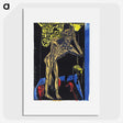 1-61_Ernst-Ludwig-Kirchner_picture
