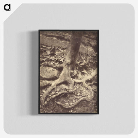 1-61_Eugene-Atget_blk-crop