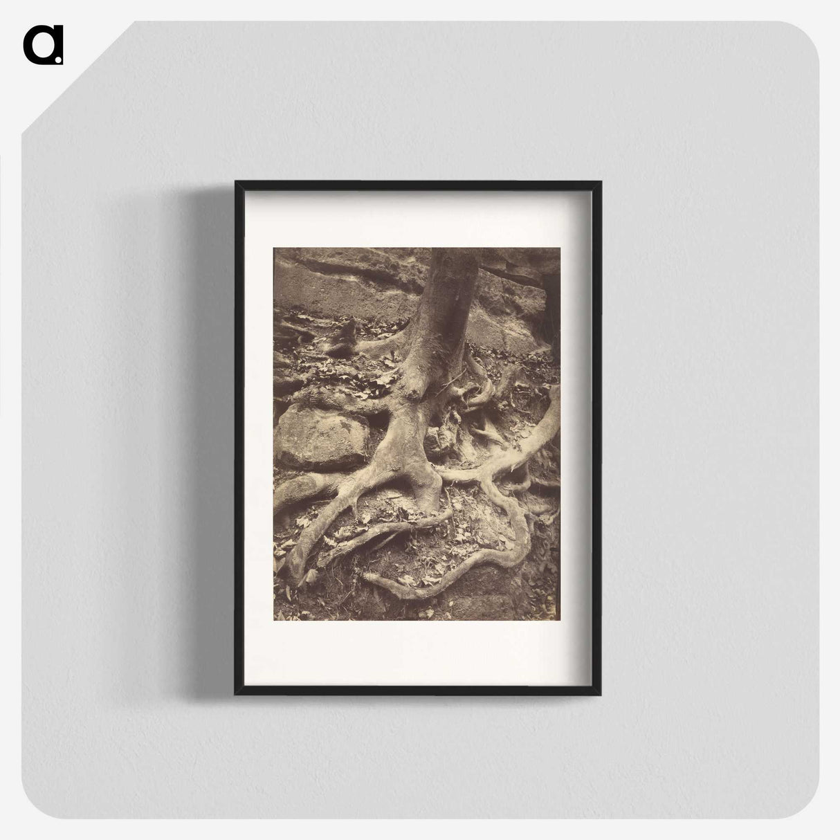 1-61_Eugene-Atget_blk
