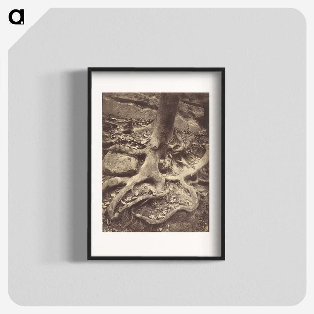 1-61_Eugene-Atget_blk