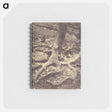 1-61_Eugene-Atget_memo