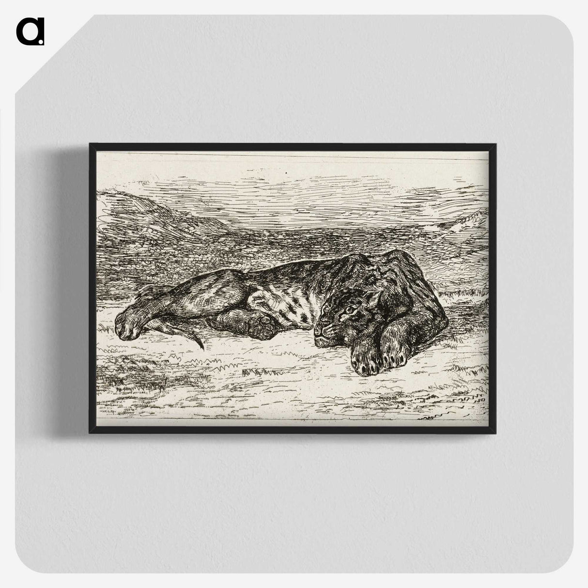 1-61_Eugene-Delacroix_blk-crop