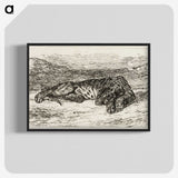 1-61_Eugene-Delacroix_blk-crop