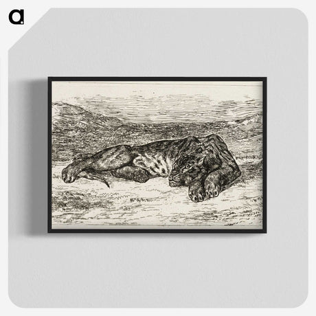 1-61_Eugene-Delacroix_blk-crop