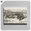 1-61_Eugene-Delacroix_canvas