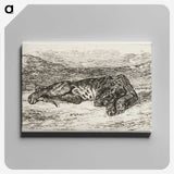 1-61_Eugene-Delacroix_canvas