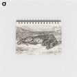 1-61_Eugene-Delacroix_memo