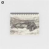 1-61_Eugene-Delacroix_memo