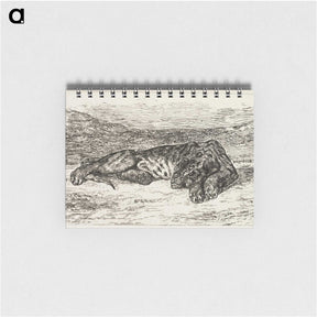 1-61_Eugene-Delacroix_memo