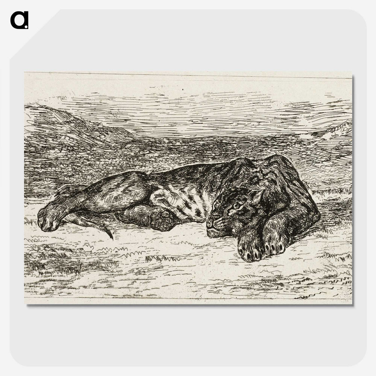 1-61_Eugene-Delacroix_picture-crop