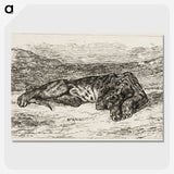 1-61_Eugene-Delacroix_picture-crop