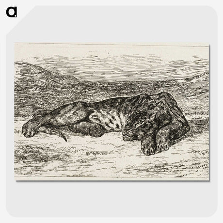 1-61_Eugene-Delacroix_picture-crop