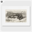 1-61_Eugene-Delacroix_picture