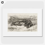 1-61_Eugene-Delacroix_picture