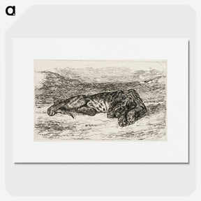 1-61_Eugene-Delacroix_picture