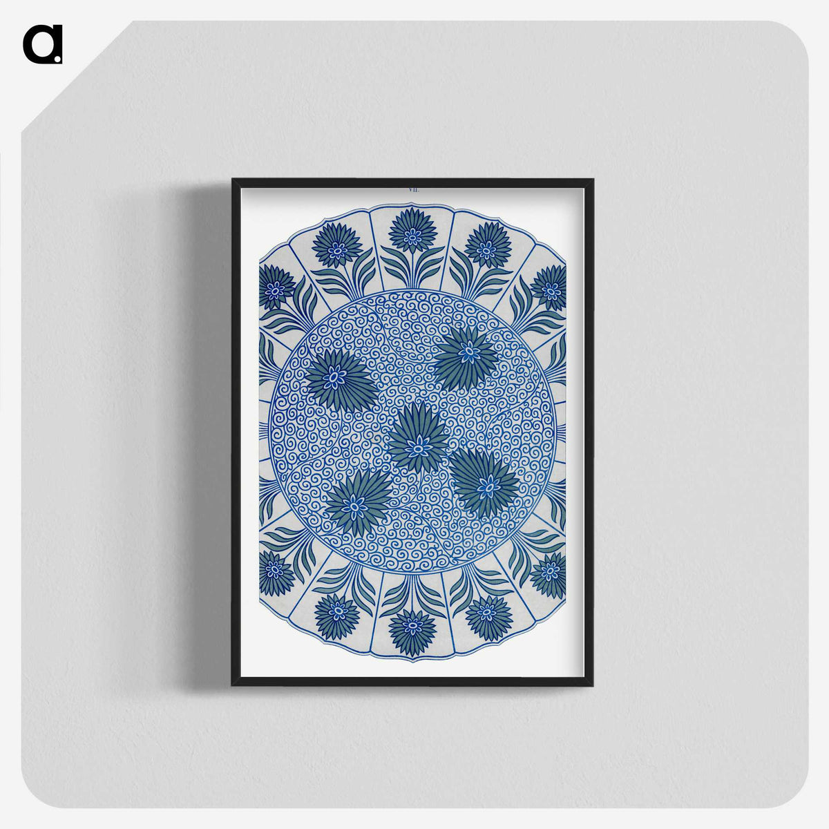 1-61_Examples-of-Chinese-Ornament_blk-crop