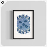 1-61_Examples-of-Chinese-Ornament_blk
