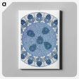 1-61_Examples-of-Chinese-Ornament_canvas