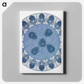 1-61_Examples-of-Chinese-Ornament_canvas