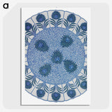 1-61_Examples-of-Chinese-Ornament_picture-crop