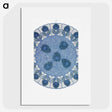 1-61_Examples-of-Chinese-Ornament_picture