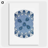 1-61_Examples-of-Chinese-Ornament_picture