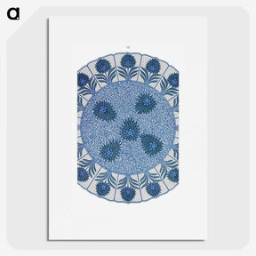 1-61_Examples-of-Chinese-Ornament_picture