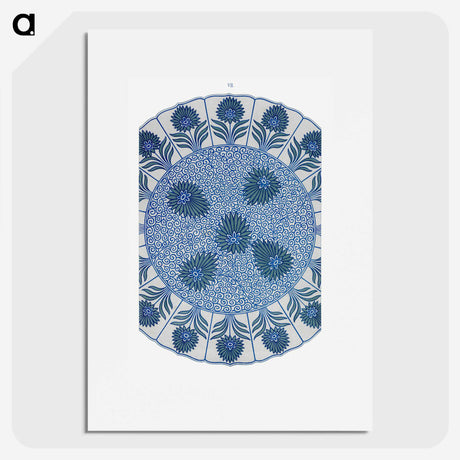1-61_Examples-of-Chinese-Ornament_picture