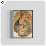 1-61_Fra-Angelico_blk-crop