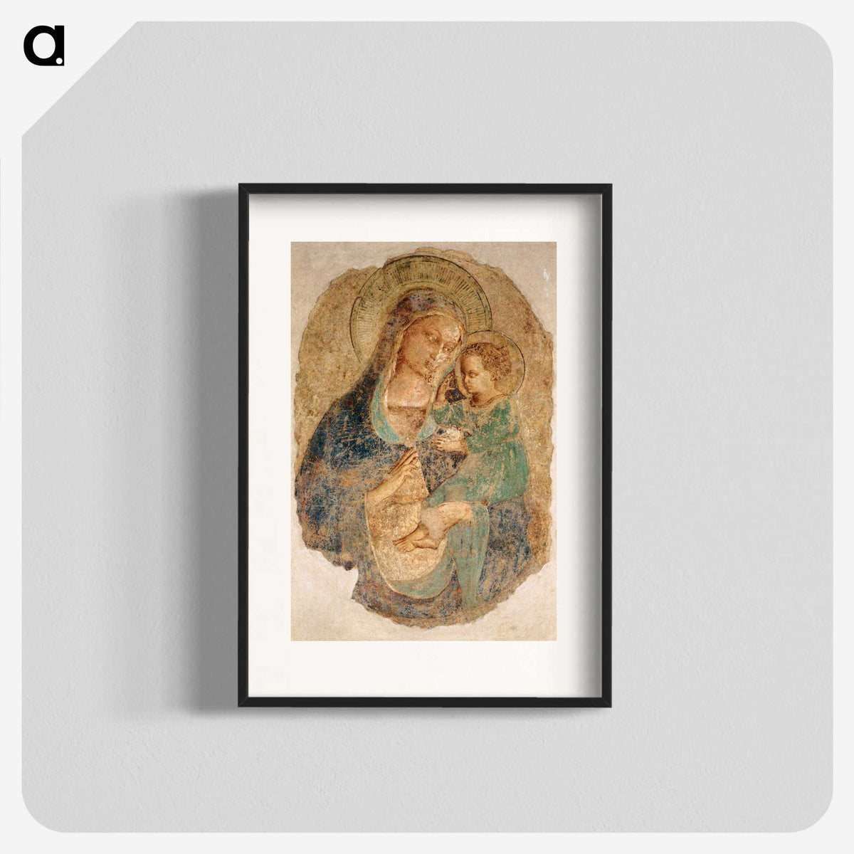 1-61_Fra-Angelico_blk