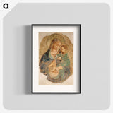 1-61_Fra-Angelico_blk