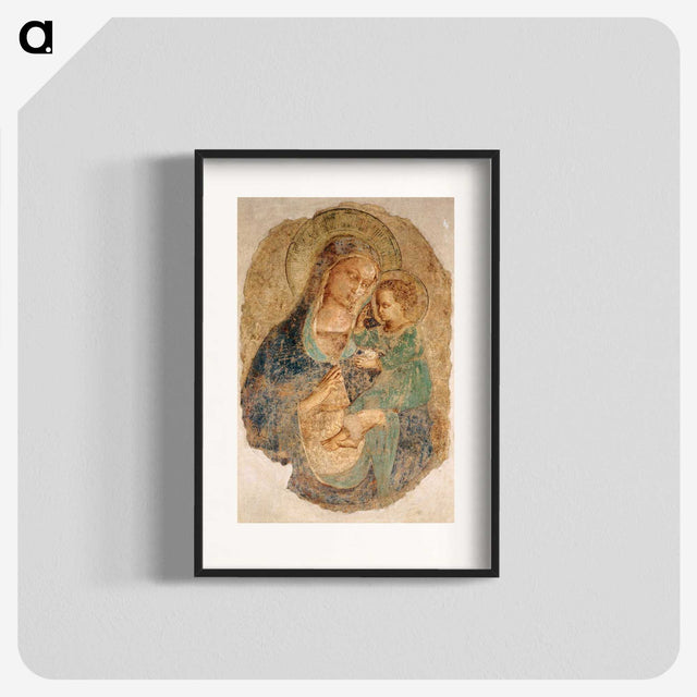 1-61_Fra-Angelico_blk