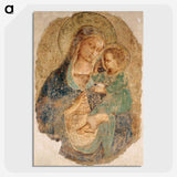 1-61_Fra-Angelico_picture-crop
