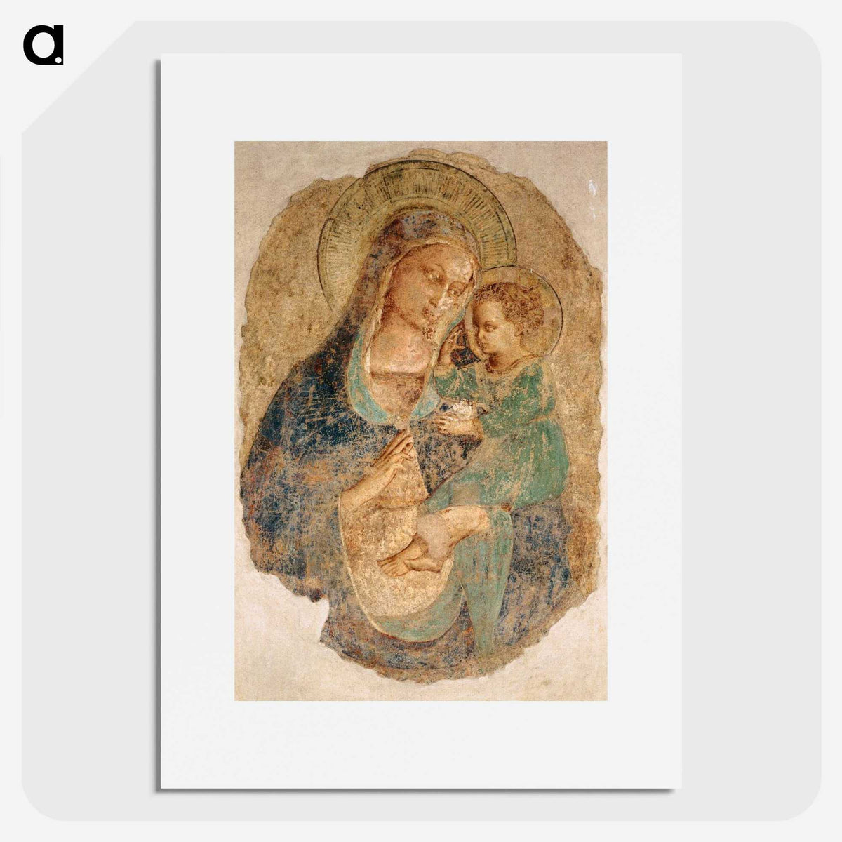 1-61_Fra-Angelico_picture