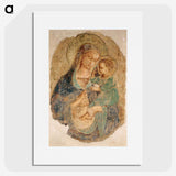 1-61_Fra-Angelico_picture