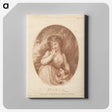 1-61_Francesco-Bartolozzi_canvas