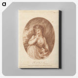 1-61_Francesco-Bartolozzi_canvas