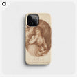 1-61_Francesco-Bartolozzi_phone