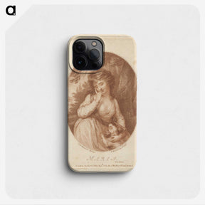 1-61_Francesco-Bartolozzi_phone