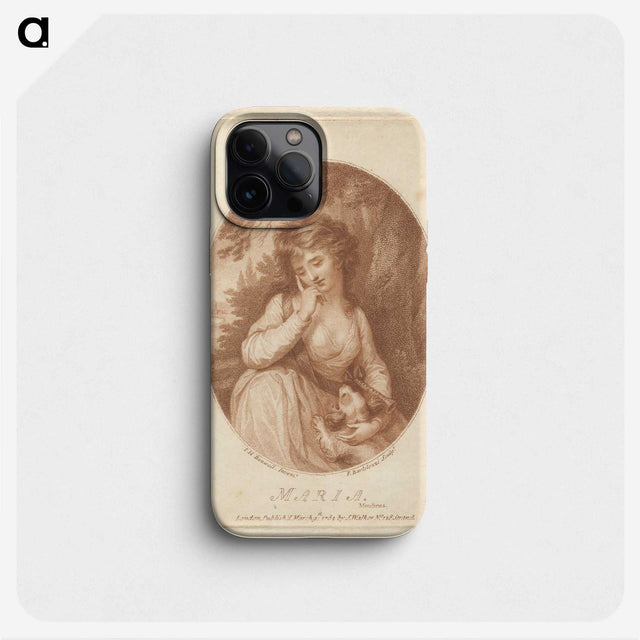 1-61_Francesco-Bartolozzi_phone