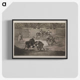 1-61_Francisco-de-Goya_blk-crop