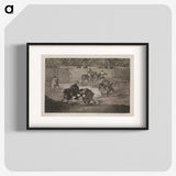 1-61_Francisco-de-Goya_blk