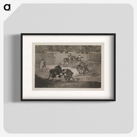 1-61_Francisco-de-Goya_blk
