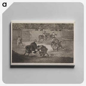 1-61_Francisco-de-Goya_canvas