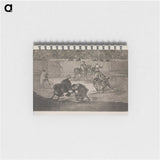 1-61_Francisco-de-Goya_memo