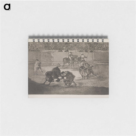 1-61_Francisco-de-Goya_memo