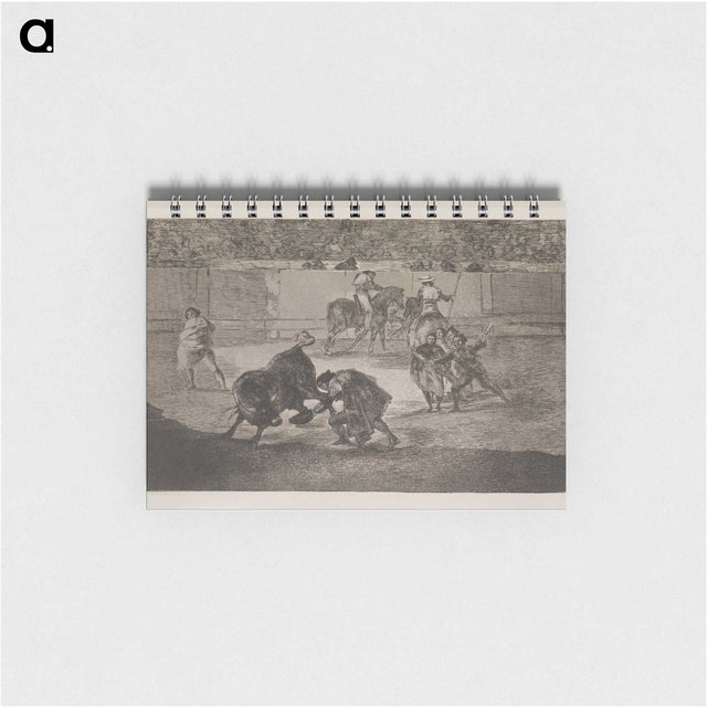 1-61_Francisco-de-Goya_memo