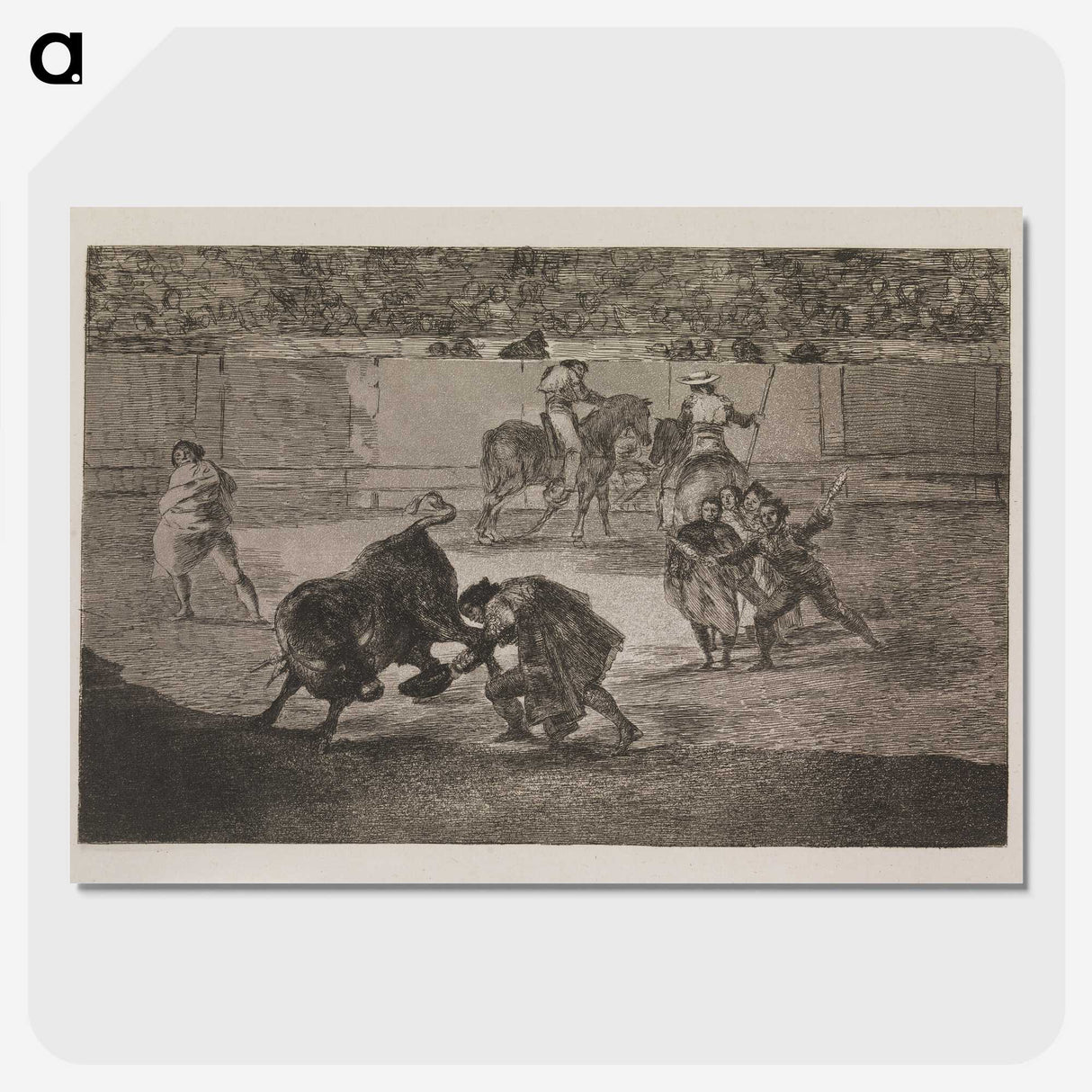 1-61_Francisco-de-Goya_picture-crop