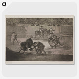 1-61_Francisco-de-Goya_picture-crop