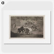 1-61_Francisco-de-Goya_picture